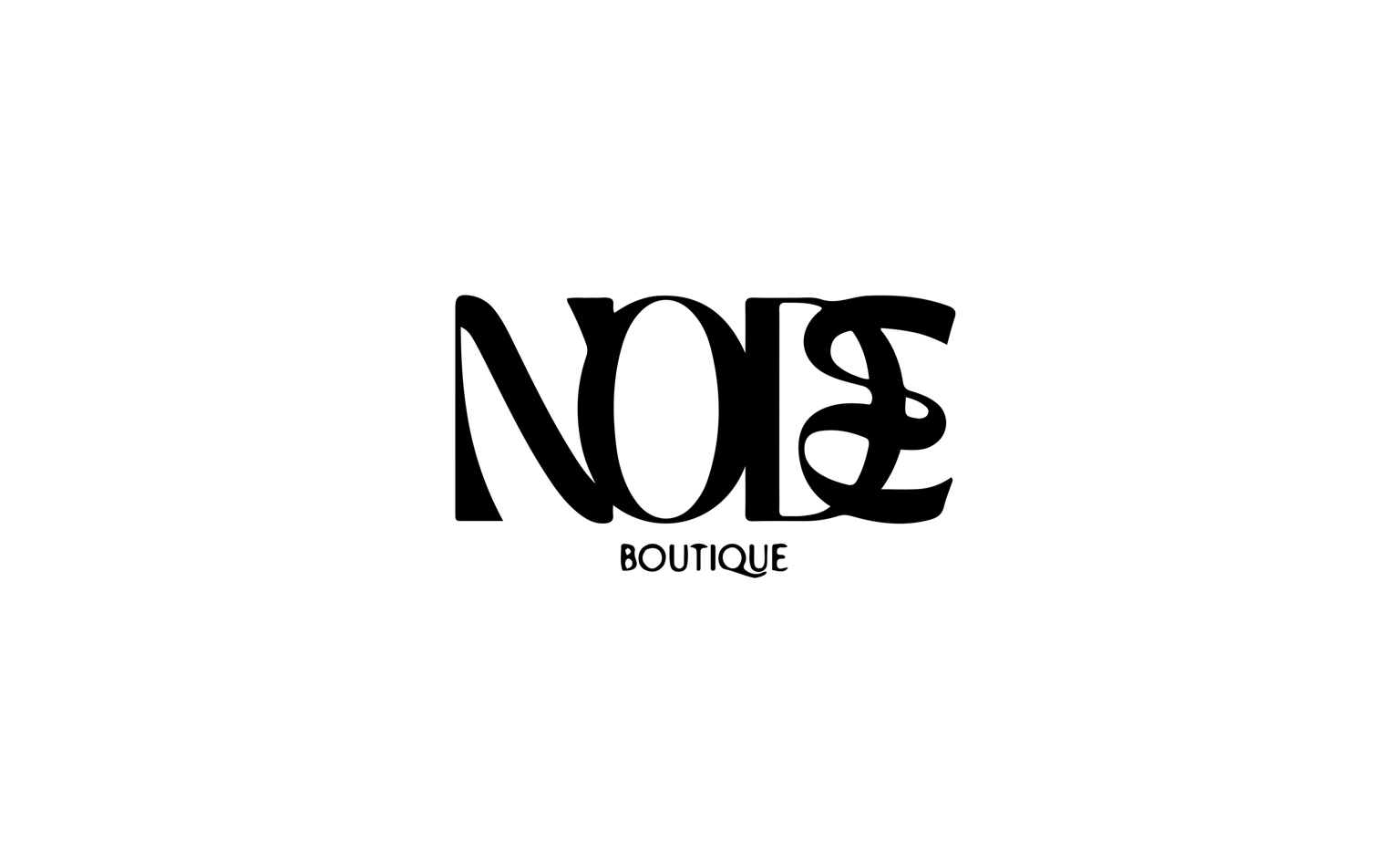 Node Boutique